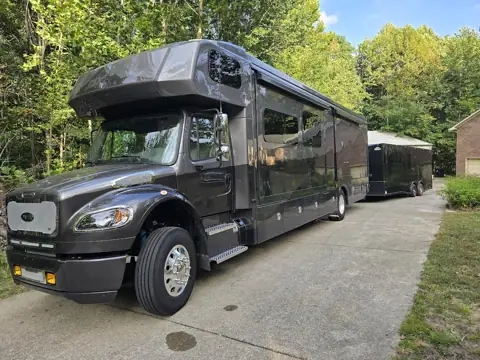 Triple R RV Mobile Repair photo 3