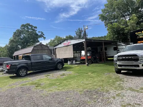 Mobile RV Repair (Sales) photo 2