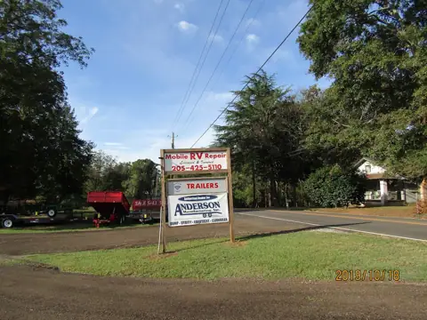 Mobile RV Repair (Sales) photo 3