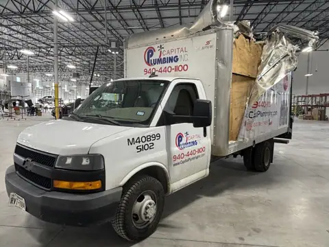 Coach Specialists of Texas - Fort Worth in Fort Worth, TX