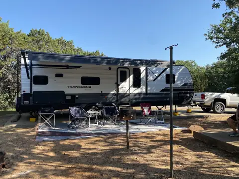 Coach Specialists of Texas - Fort Worth photo 3