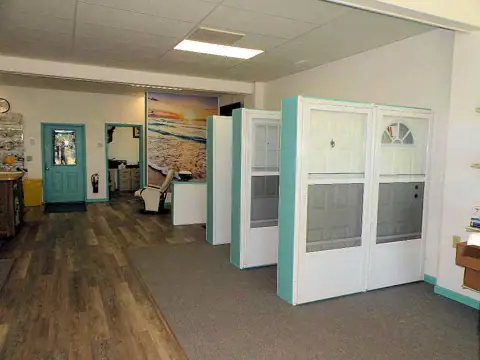 Piner Home Center photo 2