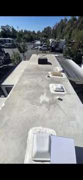 Lou's mobile rv repair photo 3