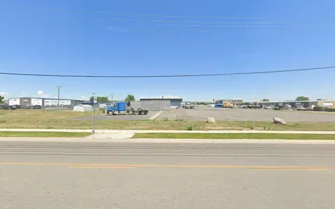 Cummins Sales and Service photo 3