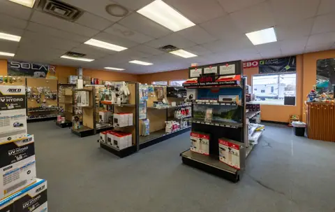 Blue Compass RV Service Redding photo 3