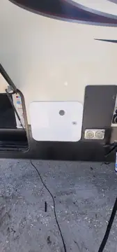 Mobile RV Repair “VSMRV” photo 2