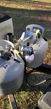 Mobile RV Repair “VSMRV” photo 3
