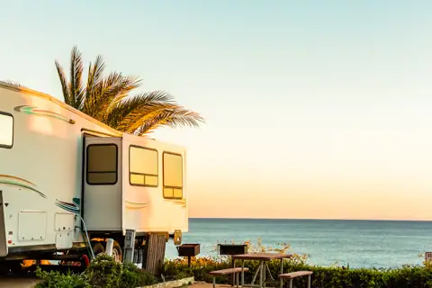 By The Bay RV | Mobile RV Repair & Inspections photo 3