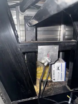 Top Dog Mobile RV Repair llc photo 3