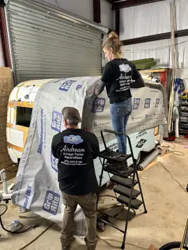 Advanced RV Repair photo 2