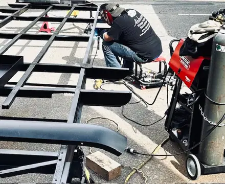 Advanced RV Repair photo 3