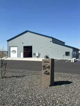 Travelers Destination RV Service Center photo 2