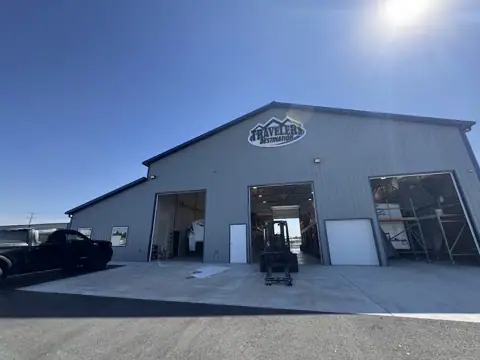 Travelers Destination RV Service Center photo 3
