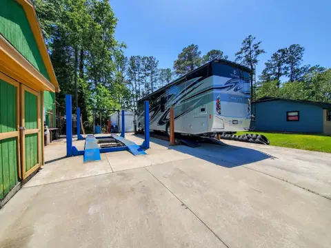 Coastal Car Center photo 2