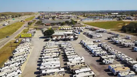 Texas RV Outlet photo 3