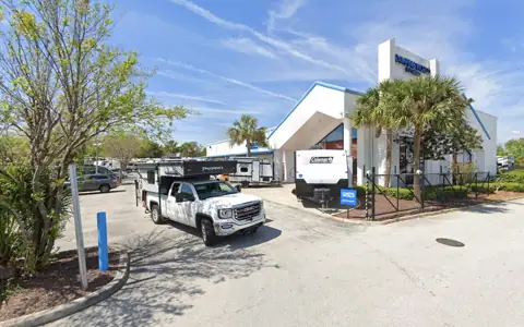 Camping World RV Service - Clermont photo 3