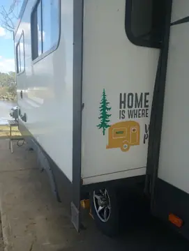 COASTAL RV REPAIR photo 2