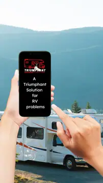 Triumphant RV Solutions photo 3