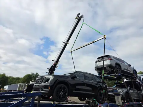 JJ's Towing & Service, Inc. photo 3