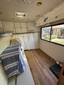 Advanced Rv LLC in Kyle, TX