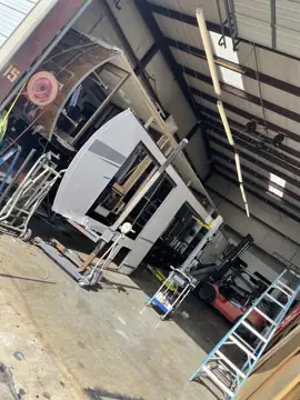 Advanced Rv LLC photo 3