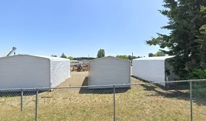 absolute rv systems services in Salem, OR