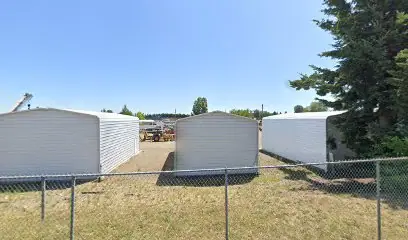 absolute rv systems services, RV repair in Salem