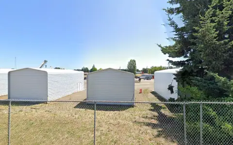 absolute rv systems services photo 2