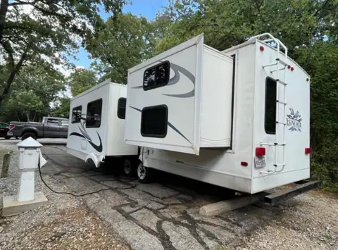 C&G RV REPAIR (Mobile) photo 3