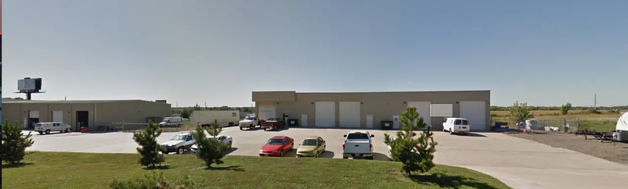 Spillman Auto Diesel Rv Service, RV repair in Grain Valley