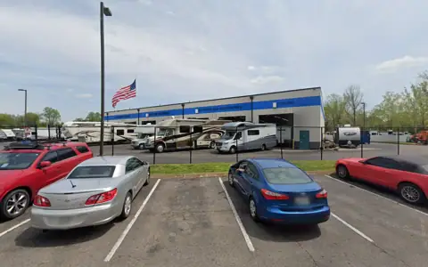 Camping World RV Service - Nashville photo 2