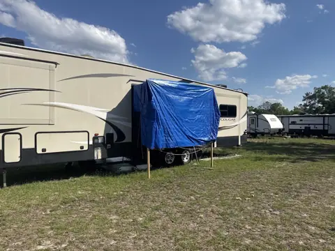 The RV Medics photo 2
