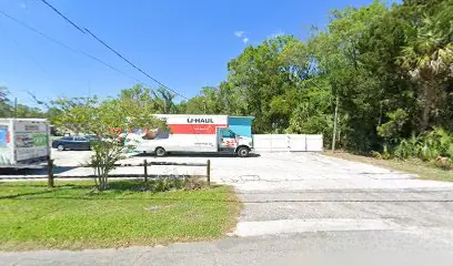 G & N Mobile RV Repair LLC, RV repair in Crystal River