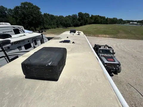 Hy-tech mobile rv services photo 3