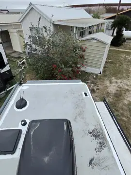 JC’S Rv Repair in Mission, TX