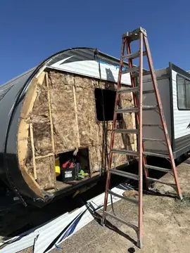 JC’S Rv Repair photo 2
