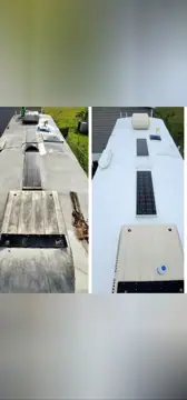 Salty Air RV Roof Repair photo 3