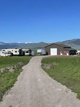 Done Rite RV Mobile Repair LLC photo 2