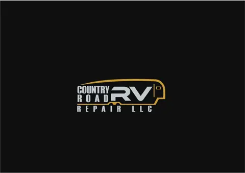 Country Road RV Repair, LLC photo 3