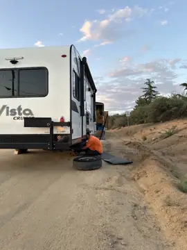 RV Tank Specialist Full Service Mobile RV Repair llc photo 3