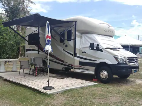 Bigfoot Leveling Systems of Florida photo 3