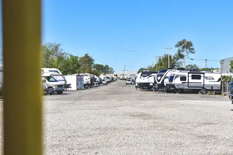 Sunset RV Storage & Service photo 2