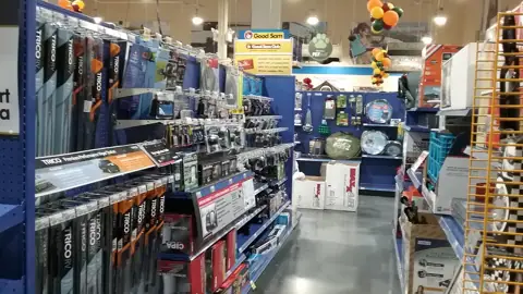 Camping World - Swedesboro photo 3