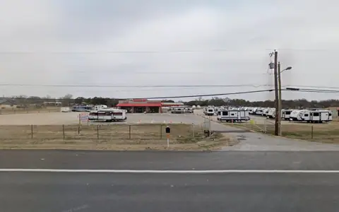 Kanar RV Mobile Service photo 2