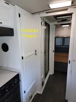 Coast to Coast RV Services LLC photo 2