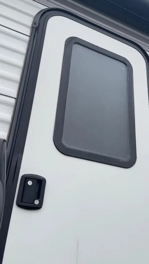 Elite Mobile Service, RV repair in Edinburg