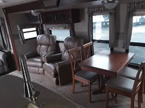 Chesaco RV - Okeechobee in Okeechobee, FL