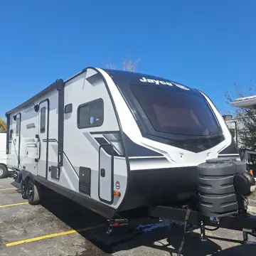 Chesaco RV - Okeechobee photo 2