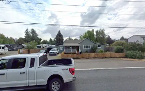 Tim Miller's RV Repair photo 3