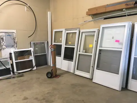 Joe's Mobile Home & RV Supplies photo 2